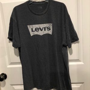 Levi’s Tee Shirt sz Xxl